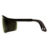 Pyramex Integra® Safety Glasses, 1 pair - Gorvex.com