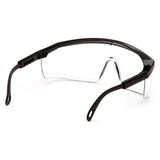 Pyramex Integra® Safety Glasses, 1 pair - Gorvex.com