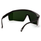 Pyramex Integra® Safety Glasses, 1 pair - Gorvex.com