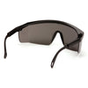 Pyramex Integra® Safety Glasses, 1 pair - Gorvex.com