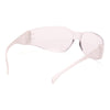 Pyramex Intruder Readers Safety Glasses, 1 pair - Gorvex.com