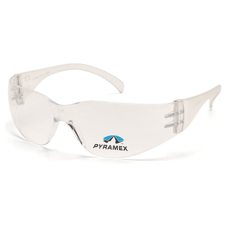 Pyramex Intruder Readers Safety Glasses, 1 pair - Gorvex.com