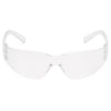 Pyramex Intruder Safety Glasses with Hardcoated Lens, 1 pair - Gorvex.com