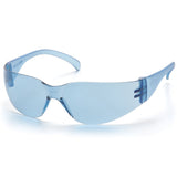 Pyramex Intruder Safety Glasses with Hardcoated Lens, 1 pair - Gorvex.com