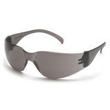 Pyramex Intruder Safety Glasses with Hardcoated Lens, 1 pair - Gorvex.com