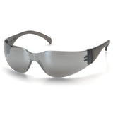 Pyramex Intruder Safety Glasses with Hardcoated Lens, 1 pair - Gorvex.com