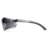 Pyramex Itek Safety Glasses, 1 pair - Gorvex.com