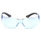 Pyramex Itek Safety Glasses, 1 pair - Gorvex.com