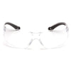 Pyramex Itek Safety Glasses, 1 pair - Gorvex.com