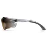 Pyramex Itek Safety Glasses, 1 pair - Gorvex.com