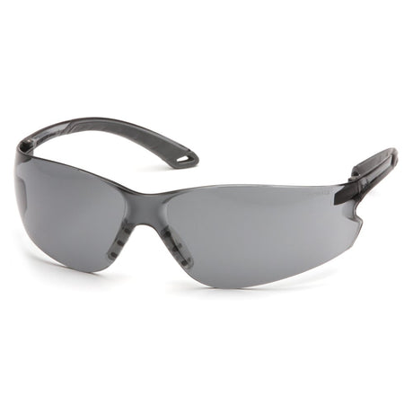 Pyramex Itek Safety Glasses, 1 pair - Gorvex.com