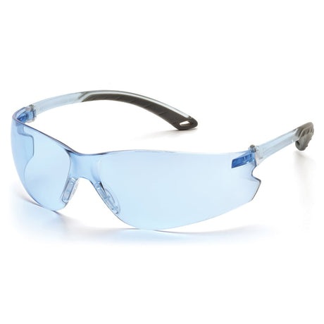 Pyramex Itek Safety Glasses, 1 pair - Gorvex.com