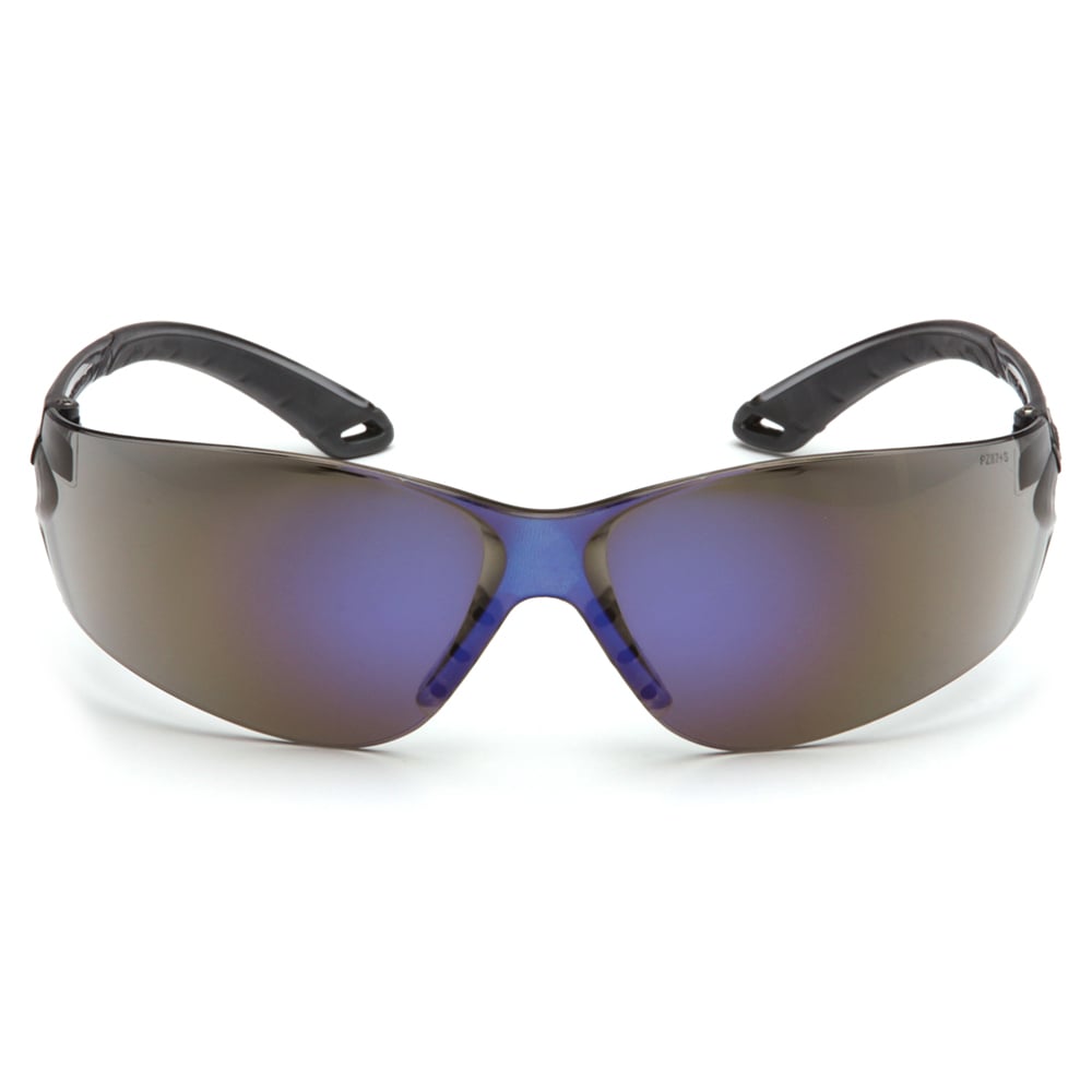 Pyramex Itek Safety Glasses, 1 pair - Gorvex.com