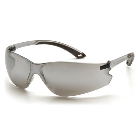 Pyramex Itek Safety Glasses, 1 pair - Gorvex.com