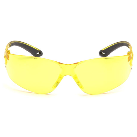 Pyramex Itek Safety Glasses, 1 pair - Gorvex.com