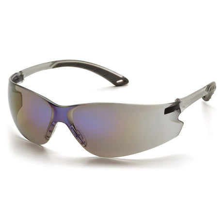 Pyramex Itek Safety Glasses, 1 pair - Gorvex.com