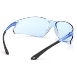 Pyramex Itek Safety Glasses, 1 pair - Gorvex.com