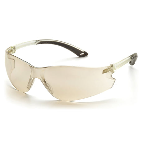 Pyramex Itek Safety Glasses, 1 pair - Gorvex.com