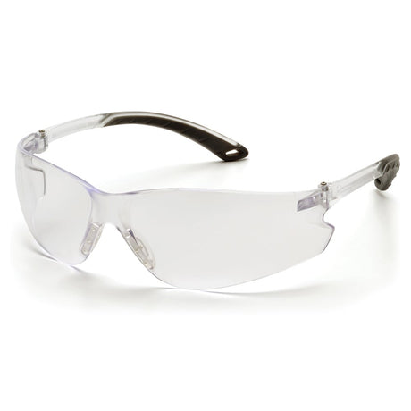 Pyramex Itek Safety Glasses, 1 pair - Gorvex.com