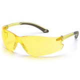 Pyramex Itek Safety Glasses, 1 pair - Gorvex.com