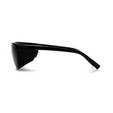 Pyramex Legacy Frameless Safety Glasses, 1 pair - Gorvex.com