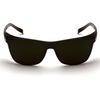 Pyramex Legacy Frameless Safety Glasses, 1 pair - Gorvex.com