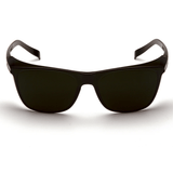 Pyramex Legacy Frameless Safety Glasses, 1 pair - Gorvex.com