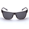 Pyramex Legacy Frameless Safety Glasses, 1 pair - Gorvex.com
