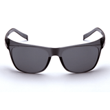 Pyramex Legacy Frameless Safety Glasses, 1 pair - Gorvex.com