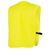 Pyramex Lumen - X Hi - Vis Vest RV100NS Series - Gorvex.com