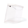 Pyramex Medical Face Shield Replacement for S1000 Face Shield, 1 box (20 pieces) - Gorvex.com