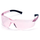 Pyramex Mini Ztek Safety Glasses, 1 pair - Gorvex.com