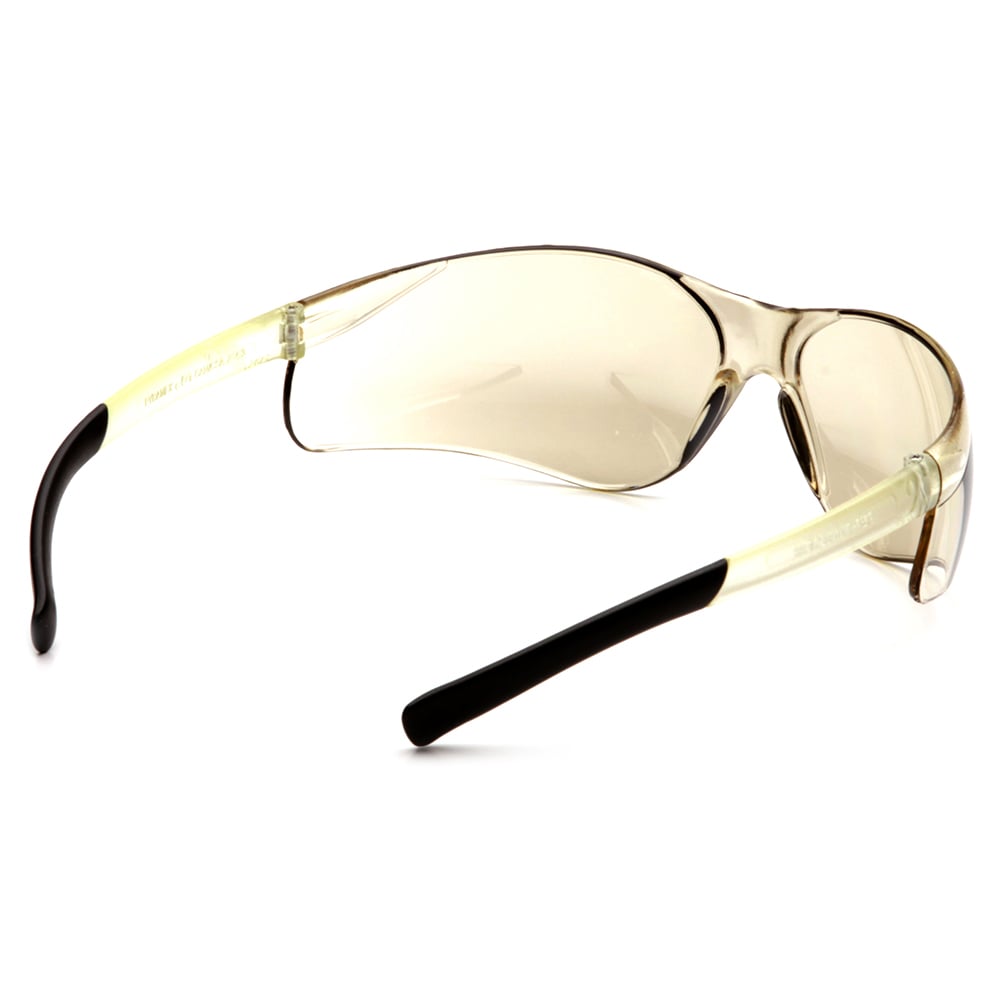 Pyramex Mini Ztek Safety Glasses, 1 pair - Gorvex.com