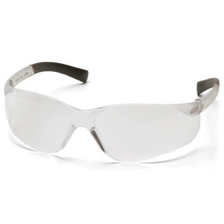 Pyramex Mini Ztek Safety Glasses, 1 pair - Gorvex.com