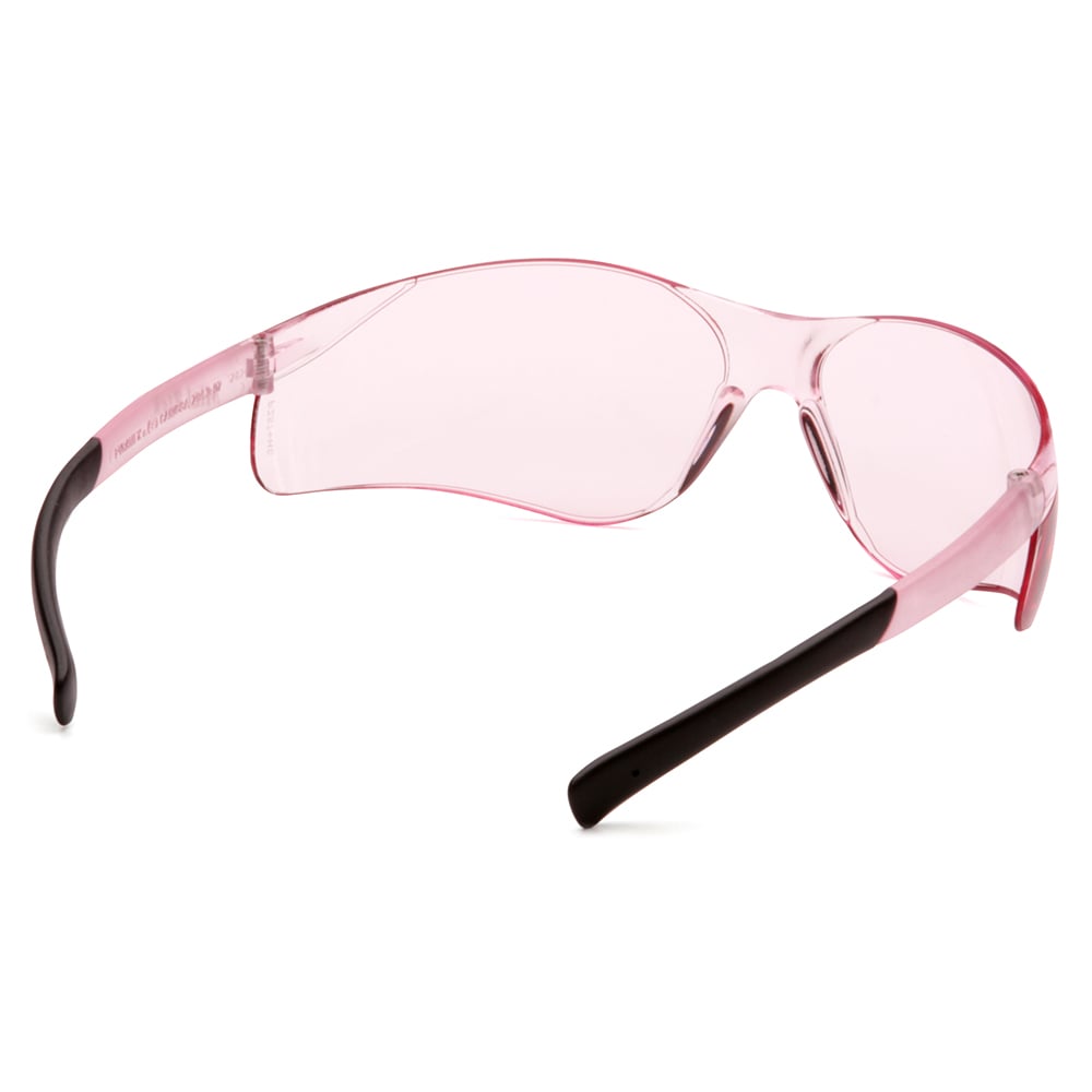 Pyramex Mini Ztek Safety Glasses, 1 pair - Gorvex.com