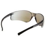 Pyramex Mini Ztek Safety Glasses, 1 pair - Gorvex.com