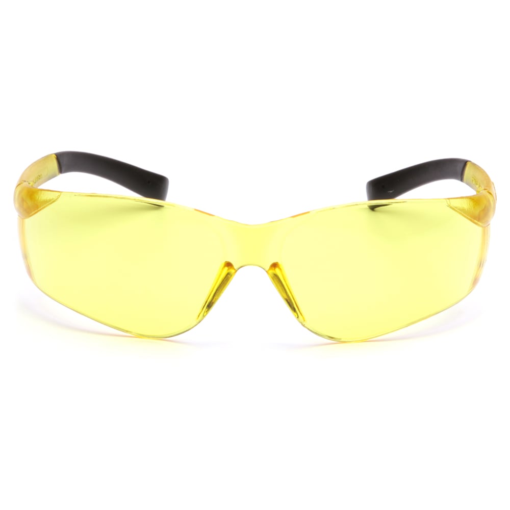 Pyramex Mini Ztek Safety Glasses, 1 pair - Gorvex.com