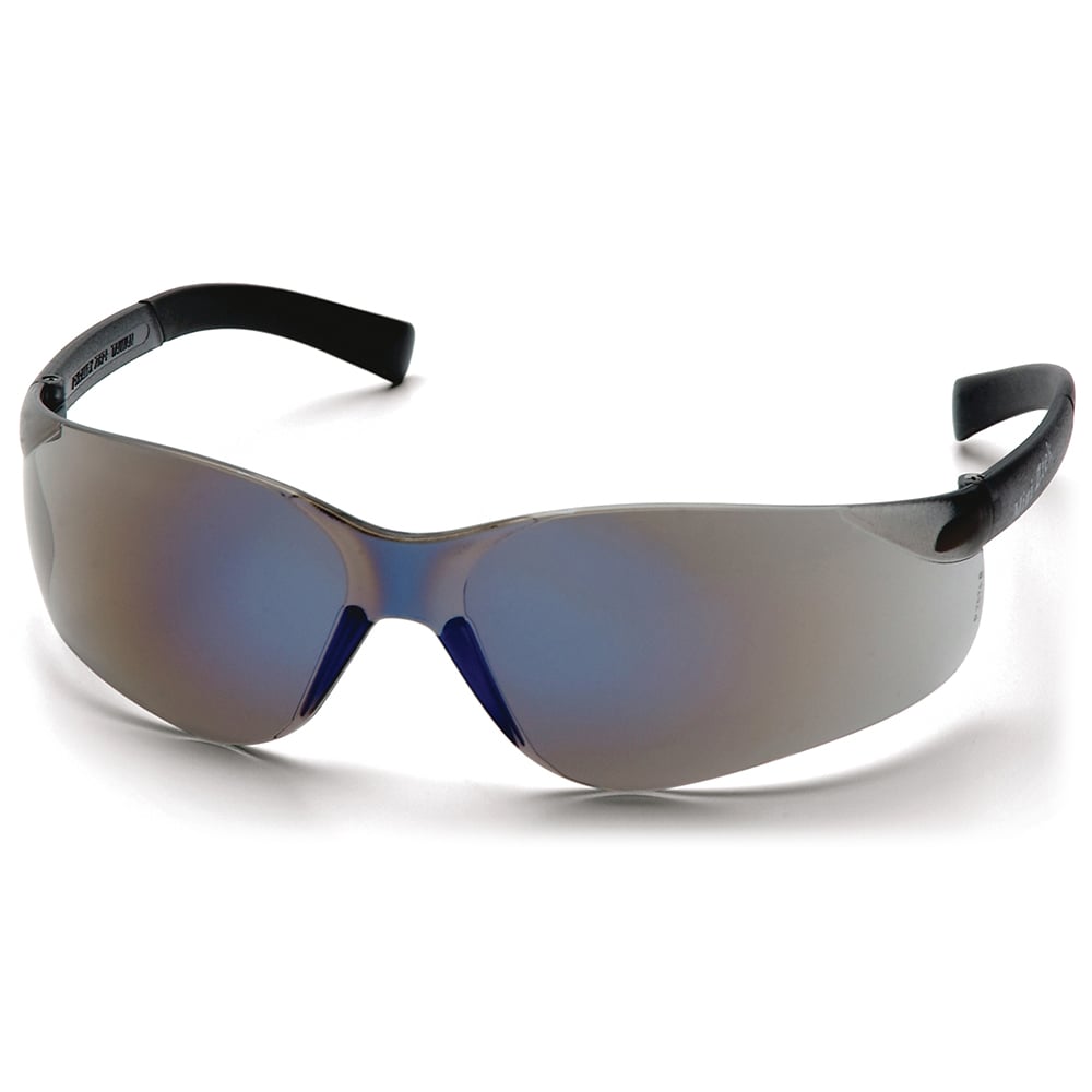 Pyramex Mini Ztek Safety Glasses, 1 pair - Gorvex.com