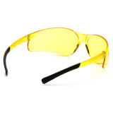 Pyramex Mini Ztek Safety Glasses, 1 pair - Gorvex.com