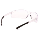 Pyramex Mini Ztek Safety Glasses, 1 pair - Gorvex.com