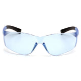 Pyramex Mini Ztek Safety Glasses, 1 pair - Gorvex.com