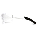 Pyramex Mini Ztek Safety Glasses, 1 pair - Gorvex.com