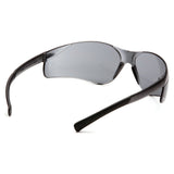 Pyramex Mini Ztek Safety Glasses, 1 pair - Gorvex.com