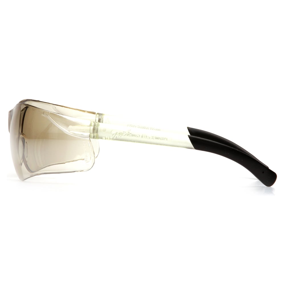 Pyramex Mini Ztek Safety Glasses, 1 pair - Gorvex.com