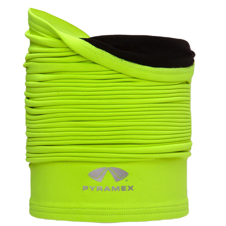 Pyramex MPBFL Series Fleece Lined Multi - Purpose Band - Gorvex.com