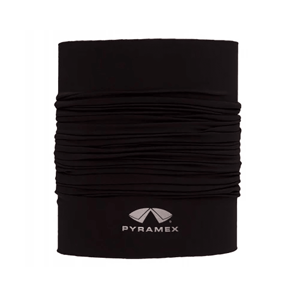 Pyramex MPBFR FR Multi - Purpose Cooling Band - Gorvex.com