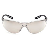 Pyramex Neshoba Safety Glasses, 1 pair - Gorvex.com