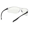 Pyramex Neshoba Safety Glasses, 1 pair - Gorvex.com