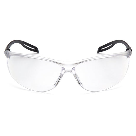 Pyramex Neshoba Safety Glasses, 1 pair - Gorvex.com