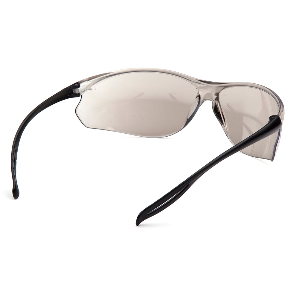 Pyramex Neshoba Safety Glasses, 1 pair - Gorvex.com